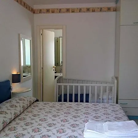 Hotel Serra Alimini 1 Otranto