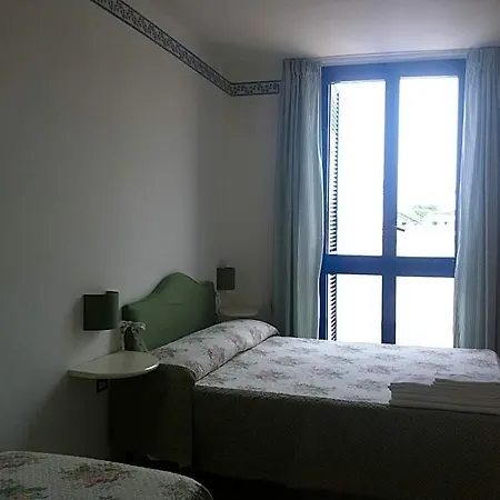 Serra Alimini 1 2*
