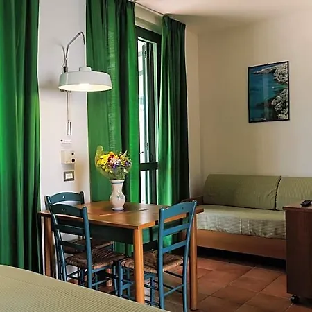 Serra Alimini 1 2*
