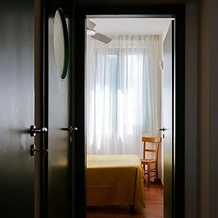 Serra Alimini 1 Hotel Otranto