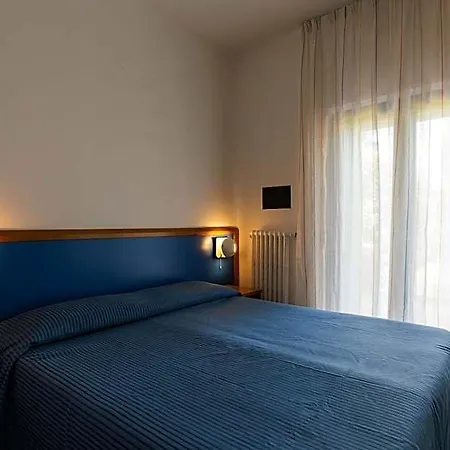 Hotel Serra Alimini 1 Otranto
